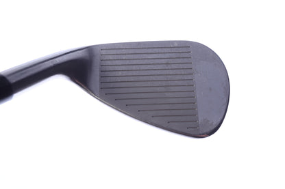 Used Titleist T300 2019 Gap Wedge - Right-Handed - 48 Degrees - Regular Flex