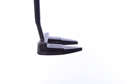 Used Mizuno M.Craft X S6 Putter - Right-Handed - 35 in - Mallet