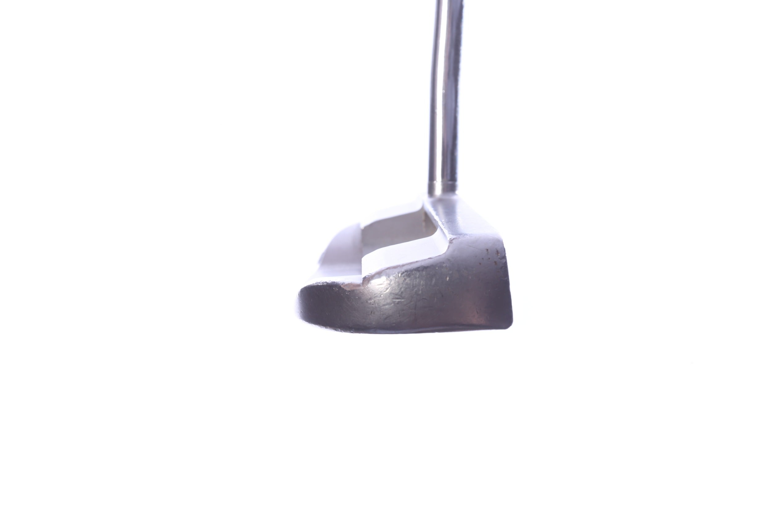 Used Titleist Scotty Cameron Studio Select Fastback Putter - Right-Handed - 35 in - Mid-mallet