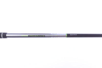 Used TaylorMade RocketBallz Max Single 7-Iron - Right-Handed - Seniors Flex