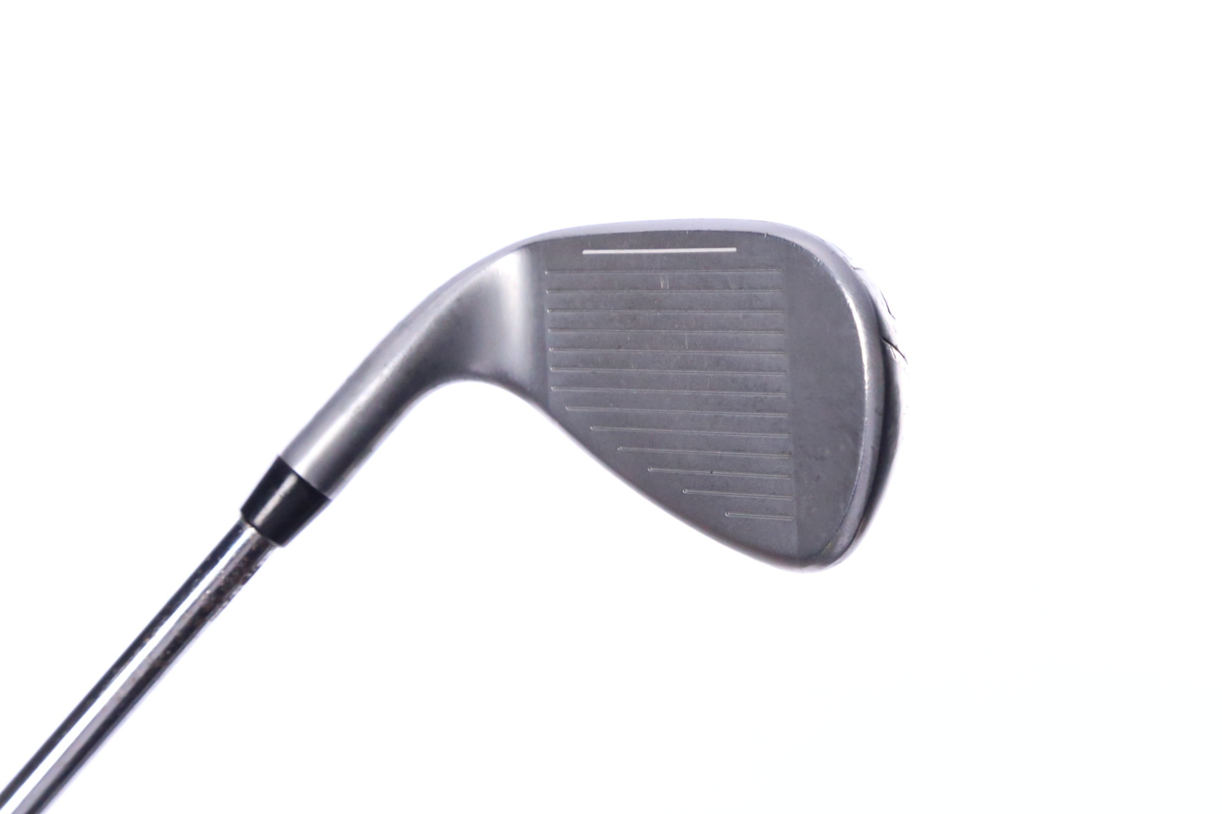 Used Cobra Fly-Z Single 8-Iron - Right-Handed - Regular Flex