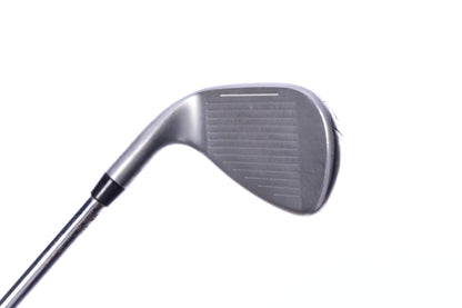 Used Cobra Fly-Z Single 8-Iron - Right-Handed - Regular Flex