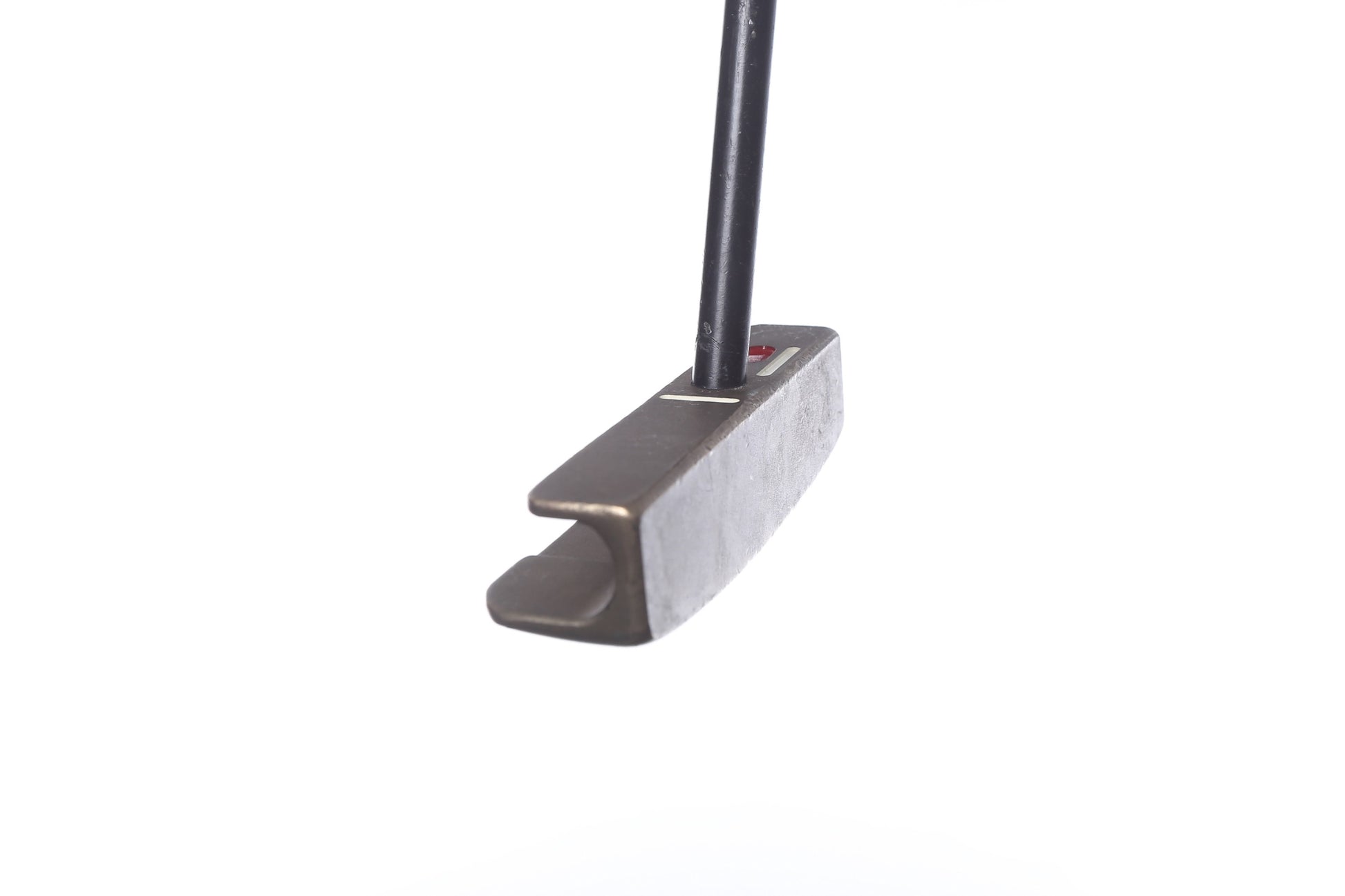 Used See More FGP Putter - Right-Handed - 34.5 in - Blade-Next Round