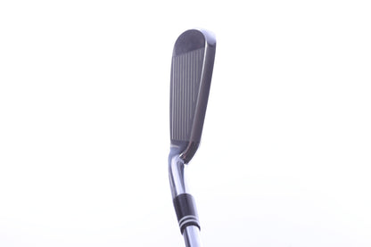 Used Cleveland 588 MT Single 3-Iron - Right-Handed - Stiff Flex