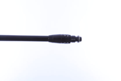 Used Project X HZRDUS Black Gen4 Hybrid Shaft Stiff Flex Graphite - 39 in - Titleist Adapter-Next Round