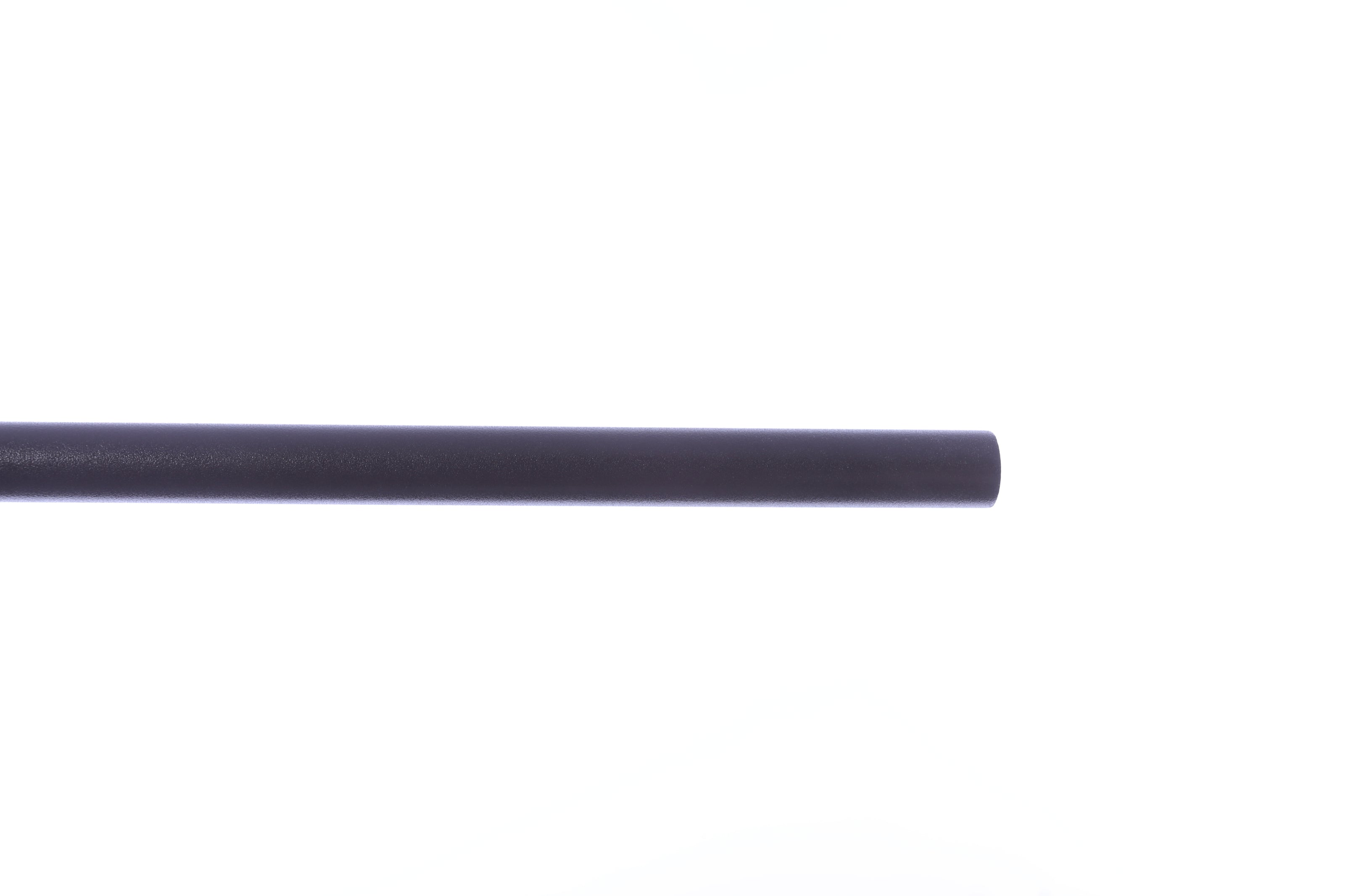 La Golf A Series Hybrid Shaft Seniors Flex Graphite - 42 in - No Adapter