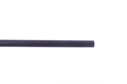 La Golf A Series Hybrid Shaft Seniors Flex Graphite - 42 in - No Adapter