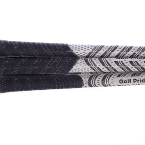Used TaylorMade P770 '20 / P7MB Combo Iron Set - Right-Handed - 4-PW - Extra Stiff Flex-Next Round
