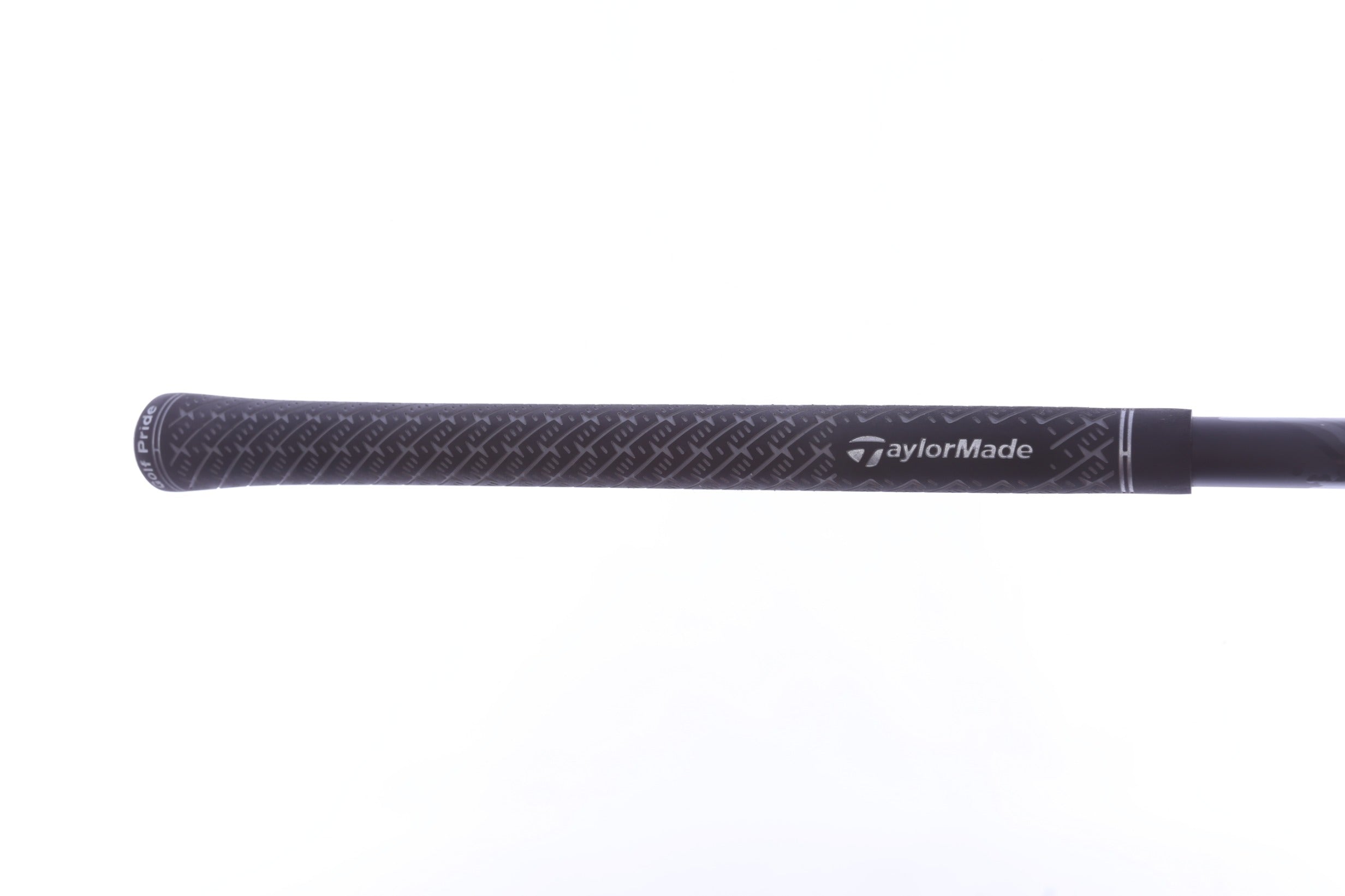 Used TaylorMade Qi35 LS Driver - 10.5 Degrees - Stiff Flex Mitsubishi Kai'li Blue Darkwaves CB - Right-Handed-Next Round