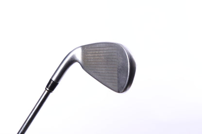 Used TaylorMade RocketBladez Single 5-Iron - Right-Handed - Stiff Flex-Next Round