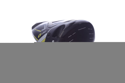 Used Ping G430 MAX Driver - 9 Degrees - Variable Flex Ping Alta Quick - Right-Handed-Next Round