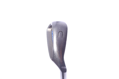 Used Ping G2 Utility Wedge - Right-Handed - 50.5 Degrees - Stiff Flex-Next Round