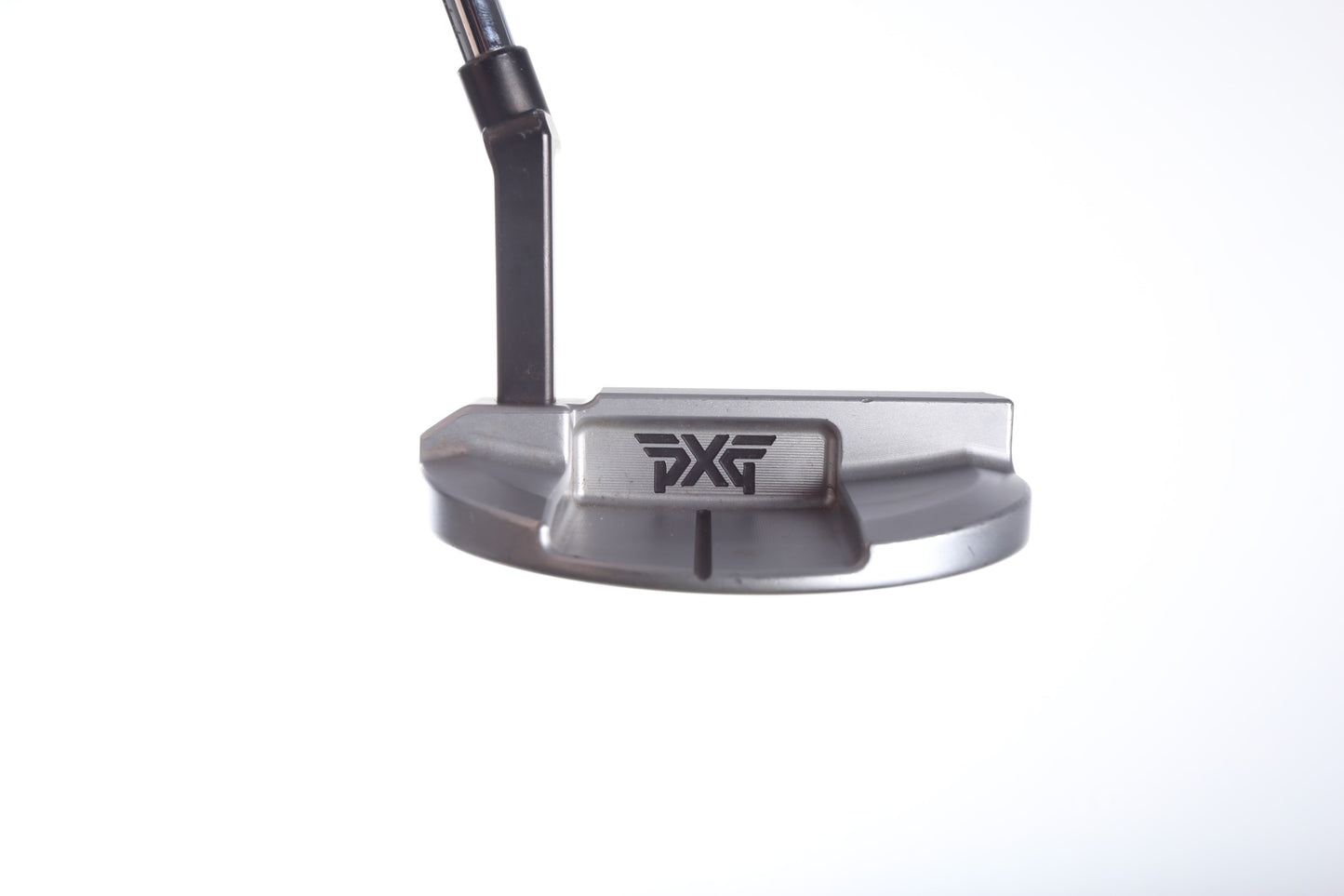 Used PXG Lucky D Gen2 Putter - Right-Handed - 34.5 in - Mid-mallet-Next Round