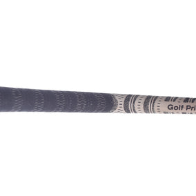Used Titleist Vokey SM6 Tour Chrome Sand Wedge - Left-Handed - 56 Degrees - Wedge Flex-Next Round