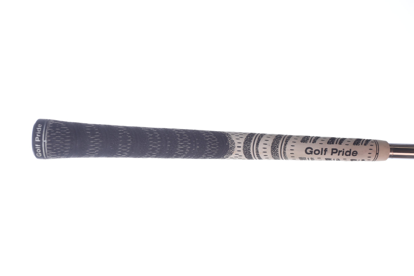 Used Titleist Vokey SM6 Tour Chrome Sand Wedge - Left-Handed - 56 Degrees - Wedge Flex-Next Round