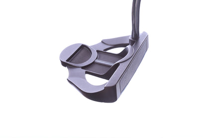 Used Ping 2025 Scottsdale Craz-E Putter - Right-Handed - 38 in - Mallet