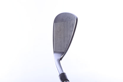 Used PXG 0311XP Gen 5 Iron Set - Right-Handed - 5-PW - Regular Flex-Next Round