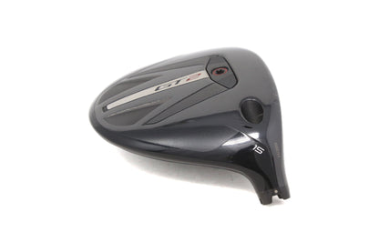 Used Titleist GT2 3-Wood - HEAD ONLY - Right-Handed - 15 Degrees-Next Round