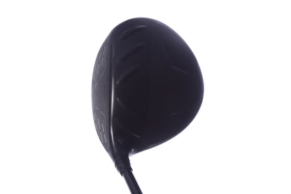 Used Ping G430 MAX 10K Driver - 9 Degrees - Stiff Flex Ping Alta CB - Right-Handed-Next Round