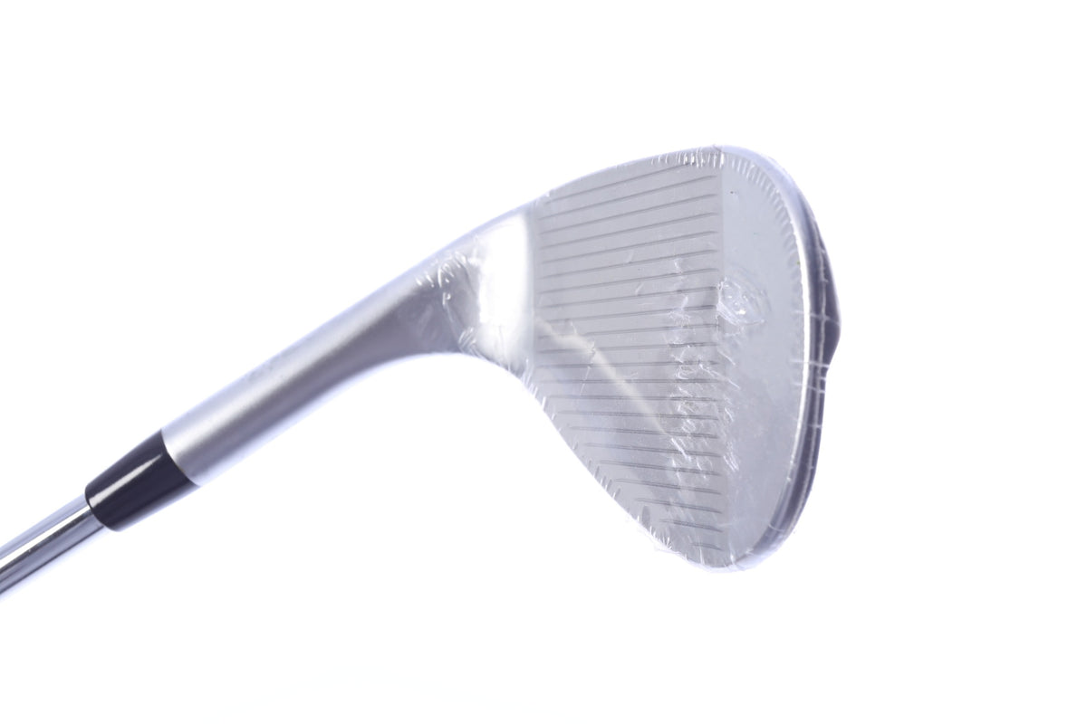 Used Ping s159 Chrome Sand Wedge - Right-Handed - 54 Degrees - Wedge Flex