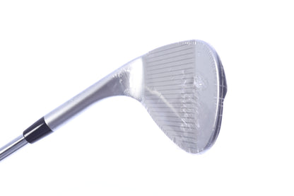 Used Ping s159 Chrome Sand Wedge - Right-Handed - 54 Degrees - Wedge Flex