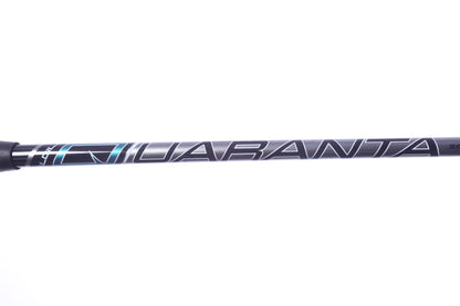 Used Callaway Epic Flash 5-Wood - Left-Handed - 18 Degrees - Seniors Flex-Next Round