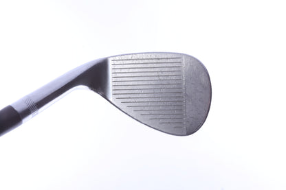 Used Titleist Vokey SM7 Tour Chrome Lob Wedge - Right-Handed - 58 Degrees - Wedge Flex-Next Round
