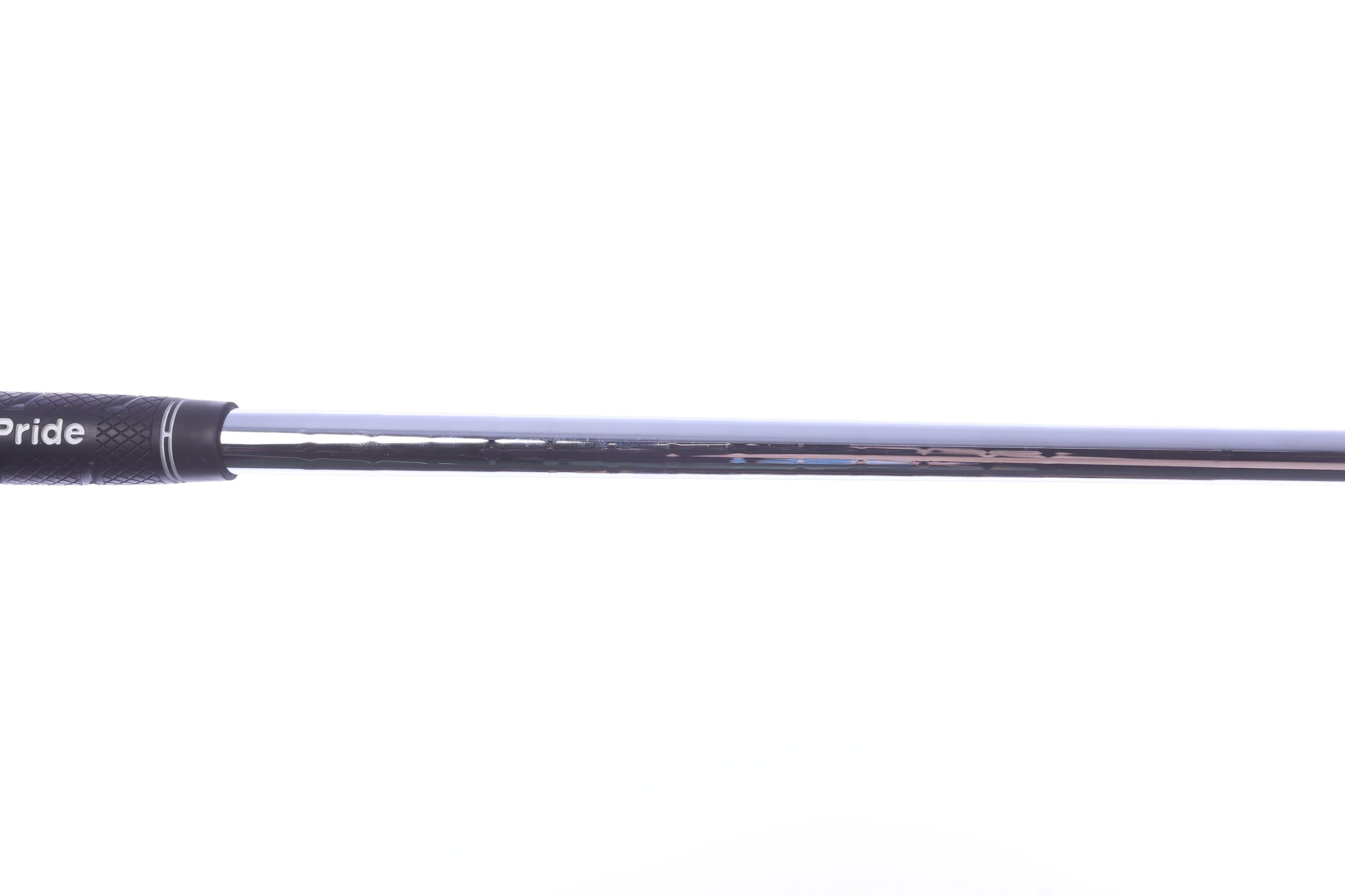Used Ping G2 HL Single 3-Iron - Right-Handed - Regular Flex