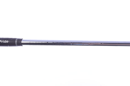 Used Ping G2 HL Single 3-Iron - Right-Handed - Regular Flex