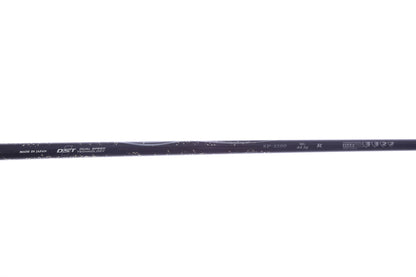 Used XXIO Prime 12 Single 9-Iron - Right-Handed - Regular Flex-Next Round
