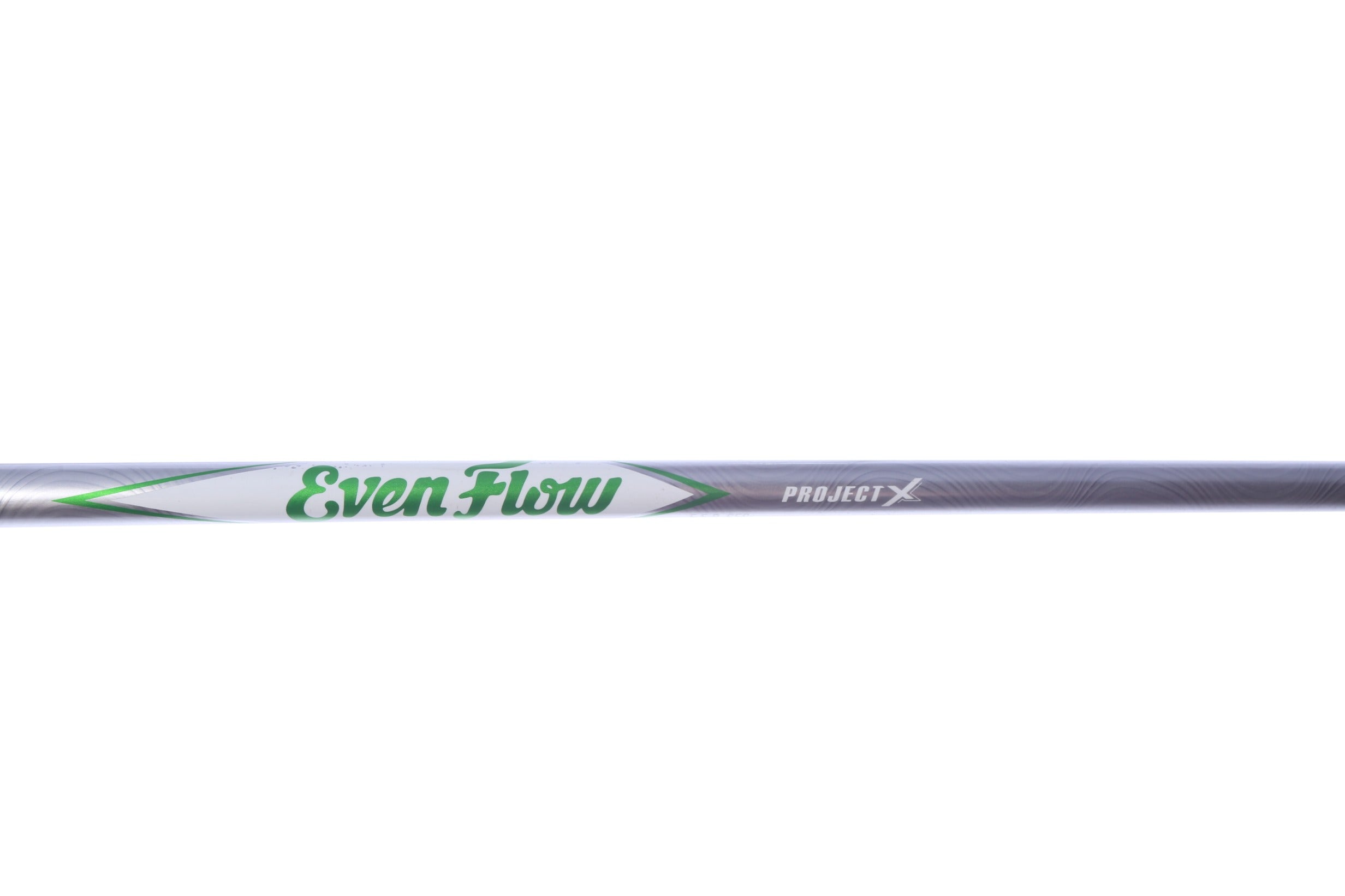 Used Callaway Elyte 7-Wood - Right-Handed - 21 Degrees - Regular Flex-Next Round
