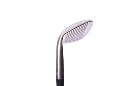 Used Titleist Vokey SM6 Steel Gray Sand Wedge - Right-Handed - 56 Degrees - Wedge Flex