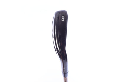 Used Callaway Epic Forged Star Single 8-Iron - Right-Handed - Ladies Flex