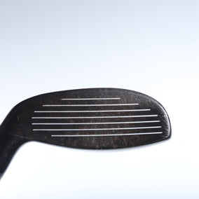 Used Titleist 910 H 3H Hybrid - Right-Handed - 19 Degrees - Stiff Flex-Next Round