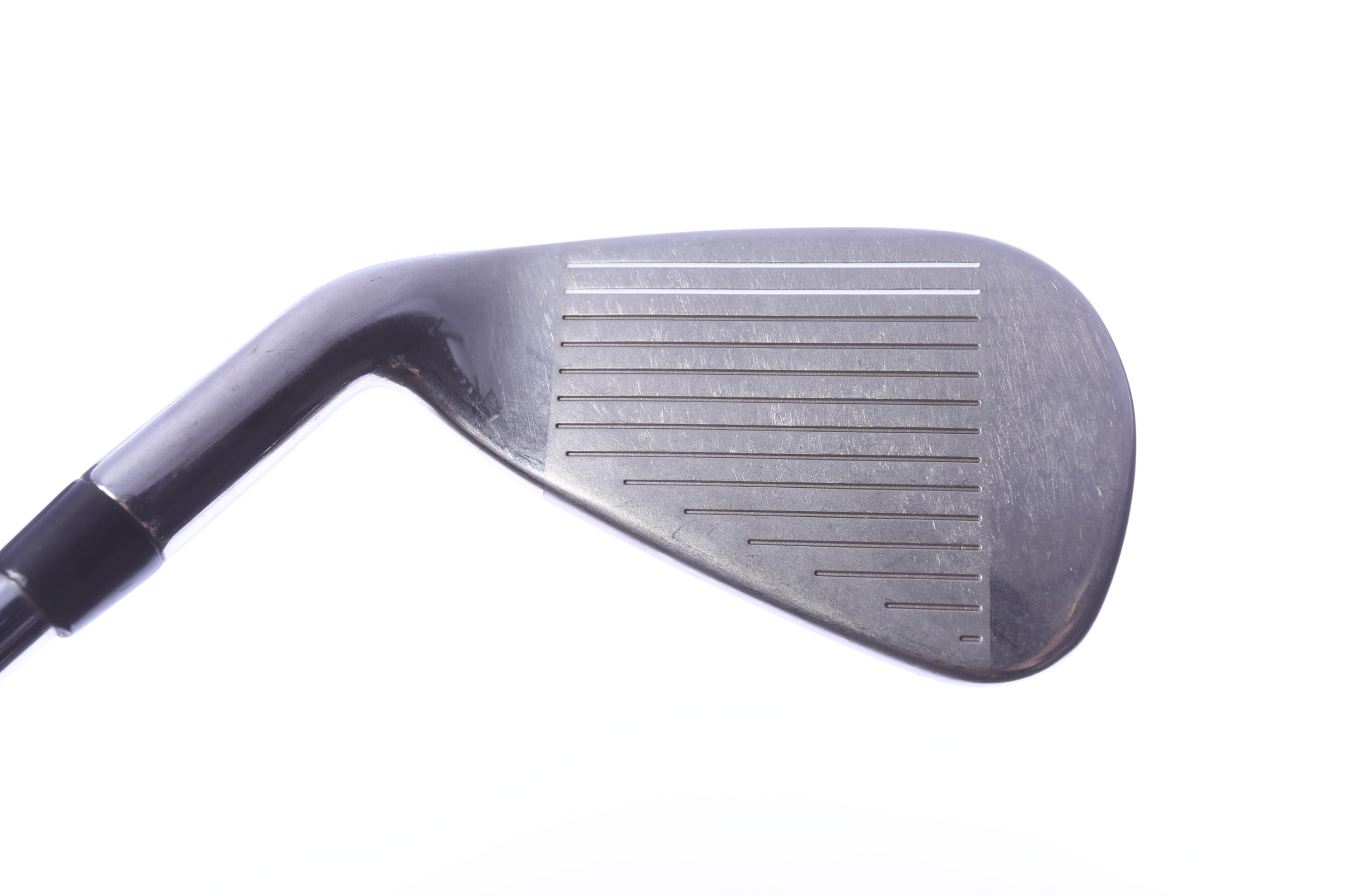 Used Callaway Mavrik Max Single 5-Iron - Right-Handed - Regular Flex
