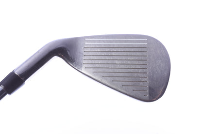 Used Callaway Mavrik Max Single 5-Iron - Right-Handed - Regular Flex