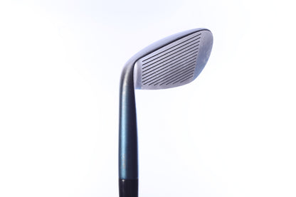 Used Mizuno T7 Blue Ion Gap Wedge - Right-Handed - 52 Degrees - Wedge Flex-Next Round