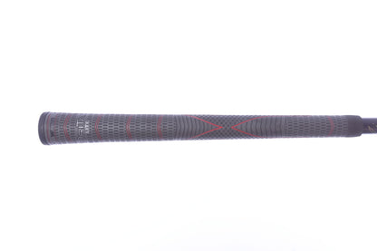 Used XXIO 13 Approach Wedge - Right-Handed - 48 Degrees - Regular Flex