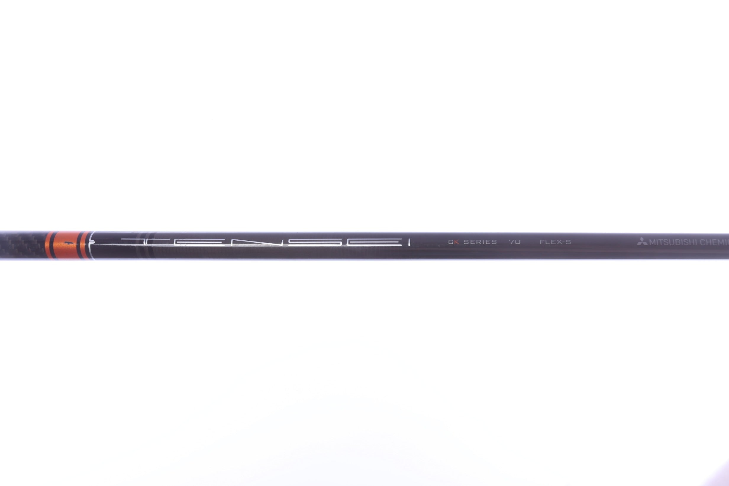 Used Ping G410 3-Wood - Right-Handed - 14.5 Degrees - Stiff Flex-Next Round