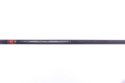 Used Ping G410 3-Wood - Right-Handed - 14.5 Degrees - Stiff Flex-Next Round