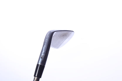 Used Callaway Apex Pro 19 Approach Wedge - Right-Handed - 50 Degrees - Regular Flex-Next Round