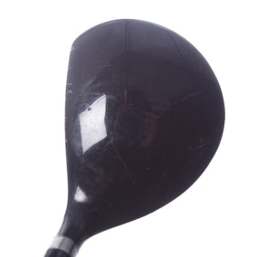 Used Ping G10 Draw 3-Wood - Right-Handed - 15.5 Degrees - Seniors Flex-Next Round