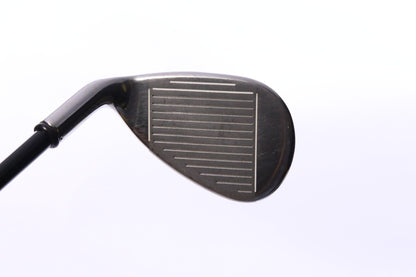 Used Callaway Diablo Edge Lob Wedge - Right-Handed - 59 Degrees - Regular Flex