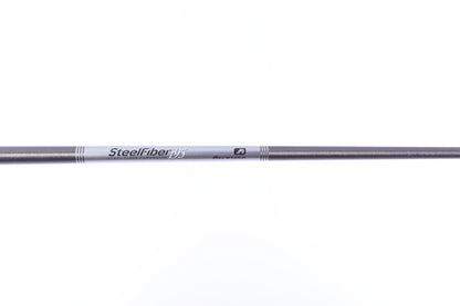 Used Titleist 2025 U 505 Single Utility 2-Iron - Right-Handed - Regular Flex-Next Round