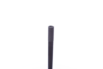 Used Mitsubishi Tensei AV Series White Fairway Wood Shaft Extra Stiff Flex Graphite - 42.5 in - No Adapter