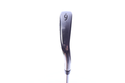Used Titleist 718 AP3 Single 6-Iron - Right-Handed - Regular Flex