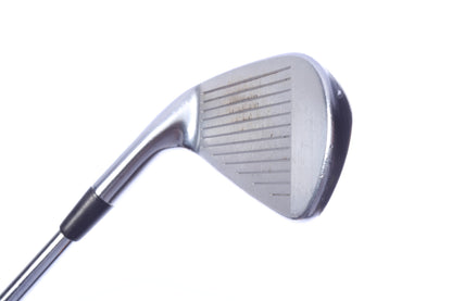 Used Titleist AP2 716 Forged Single 7-Iron - Right-Handed - Extra Stiff Flex