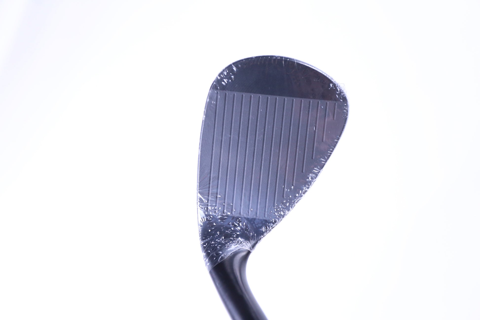 Used Wilson Staff Infinite Sand Wedge - Right-Handed - 56 Degrees - Wedge Flex-Next Round