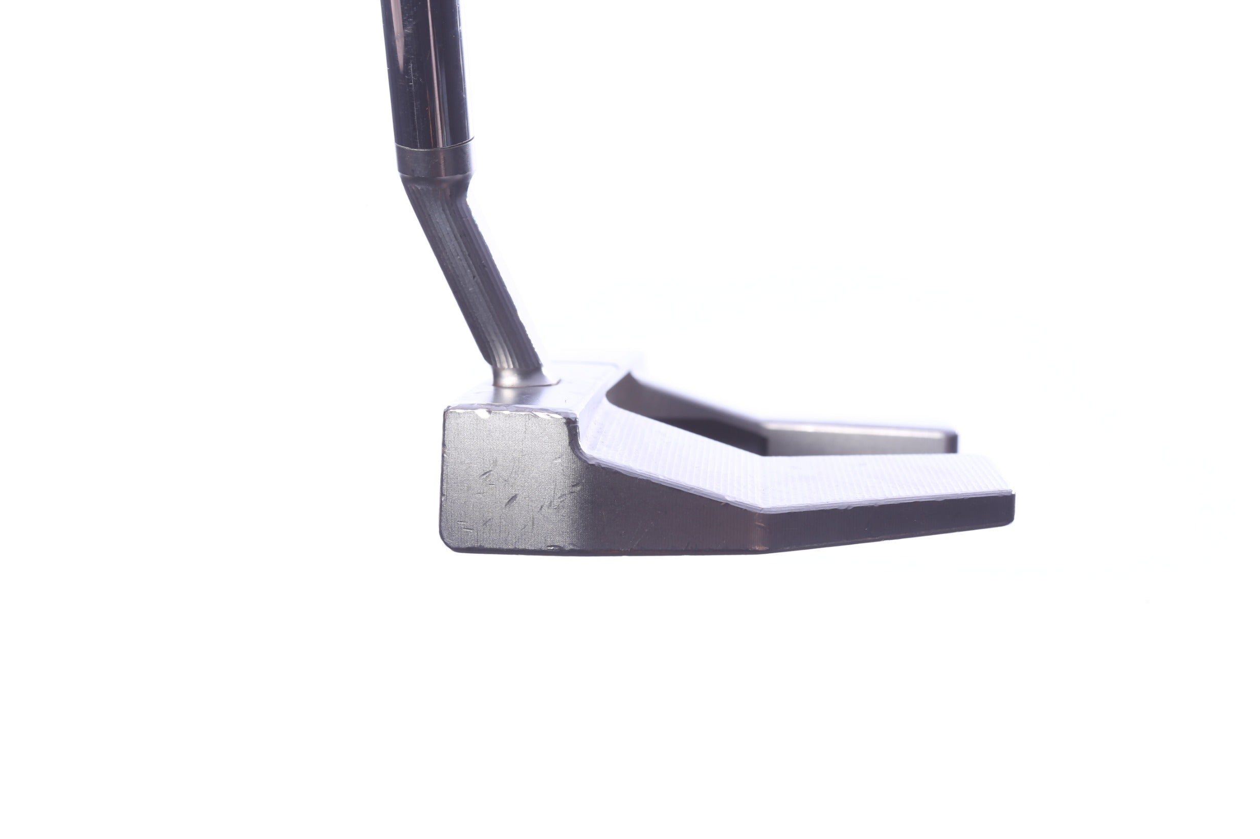 Used Titleist Scotty Cameron Phantom X 5.5 2022 Putter - Right-Handed - 35 in - Mallet
