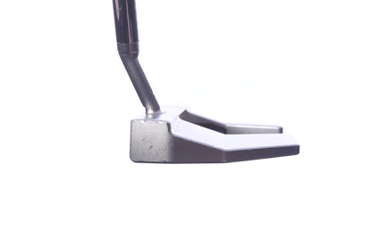 Used Titleist Scotty Cameron Phantom X 5.5 2022 Putter - Right-Handed - 35 in - Mallet